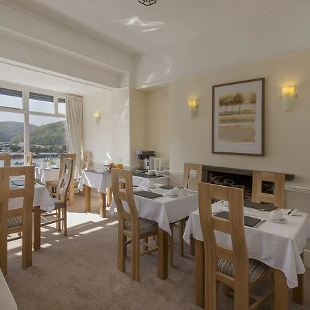 Deganwy
